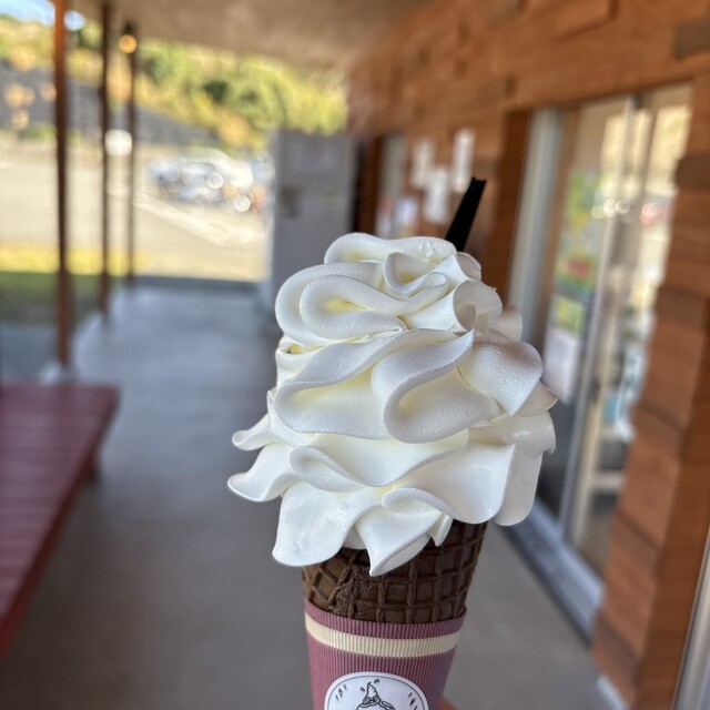 kibaco （キバコ） - 立野/レストラン | 食べログ