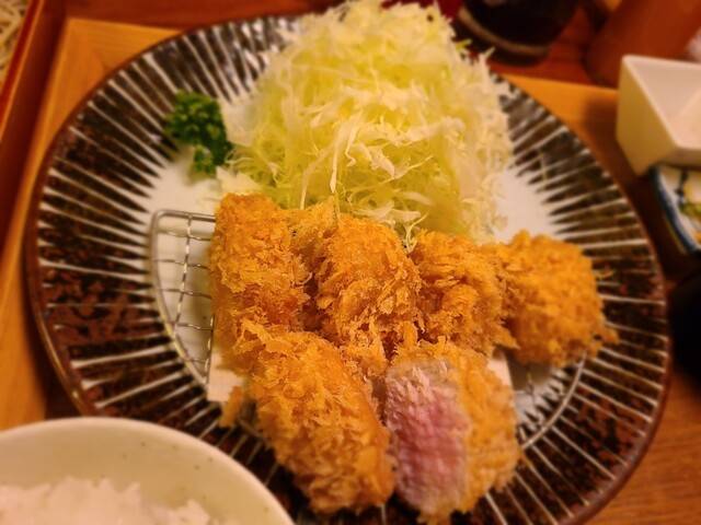 Kagurazaka Yamase photo 2