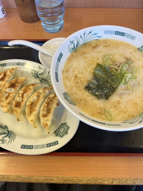 Hidakaya Minamisenjuten