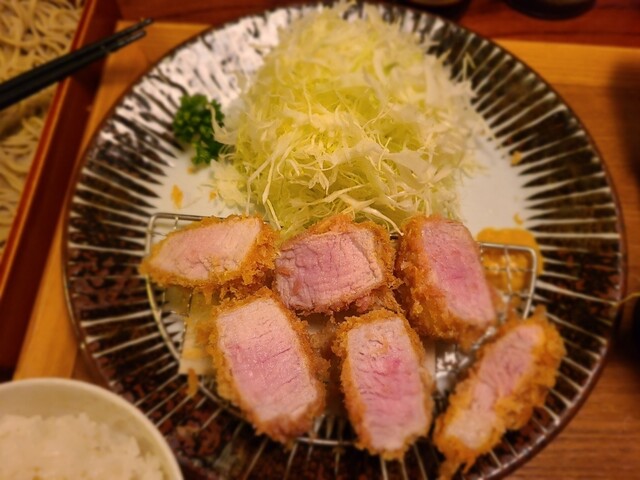 Kagurazaka Yamase photo 3