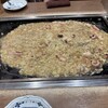 月島もんじゃ もへじ 総本店