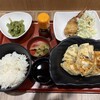点天バル エキマルシェ新大阪店