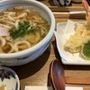 讃岐うどん みやの家