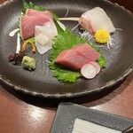 先斗町 四季 よし菜 - 