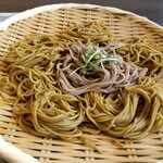 和食麺処 サガミ - 