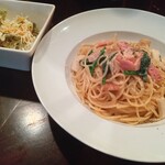 レプリゼント - 