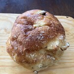 ブーランジェリークルミ - 