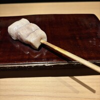 銀座焼とり 京丹波 - 