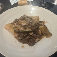 セルサルサーレ - 