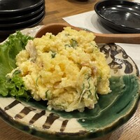 旬活和食 ままや - 