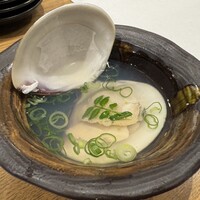 旬活和食 ままや - 