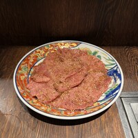 山形山　月島店 - 