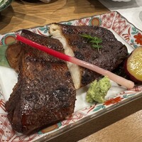 旬活和食 ままや - 