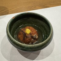 旬活和食 ままや - 