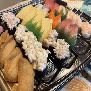 無添くら寿司_1