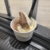 ピエールマルコリー ニ新宿高島屋店