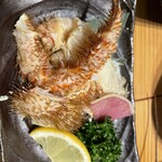 郷土料理 おが - 