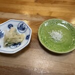 とんかつ ひやま - 