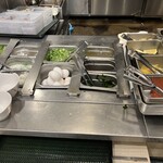 はなまるうどん - 