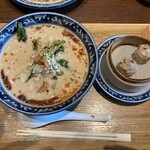 中華バル サワダ - 