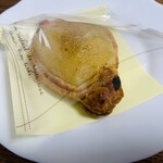 パティスリー ジュー ドゥ ミュゲ - 