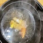 郷土料理 おが - 