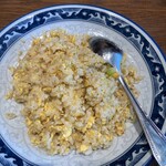 中華バル サワダ - 