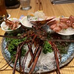 郷土料理 おが - 