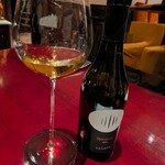 メッチャ モンテ - 