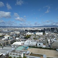 鉄板焼 貴布祢 - 