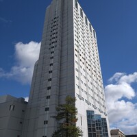 鉄板焼 貴布祢 - 