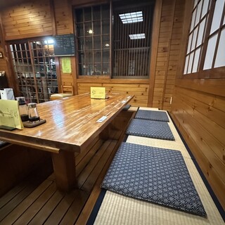 とんかつ ひやま_2