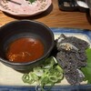 桑名とんちゃん ぶたの道 - 