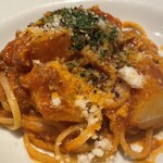 3rd. BAR&GRILL RESTAURANT - 