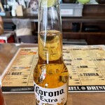 ヨコスカシェル - 