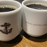 3rd. BAR&GRILL RESTAURANT - 