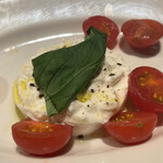 3rd. BAR&GRILL RESTAURANT - 