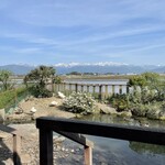 ダックスファーム - 