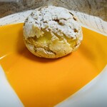 パティスリー ジュー ドゥ ミュゲ - 