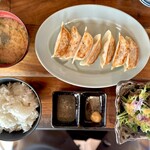 居酒屋 やまや - 