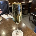 ヴィノシティ - 