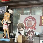 ヨコスカシェル - 