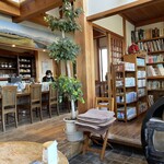 ダックスファーム - 