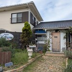 オステリア イルファーロ - 