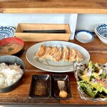 居酒屋 やまや - 