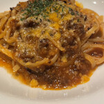 3rd. BAR&GRILL RESTAURANT - 