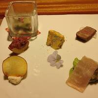 せんなり亭　心華房 - 