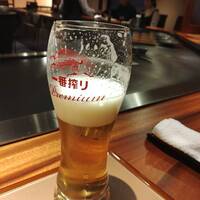 せんなり亭　心華房 - 