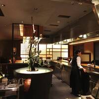 せんなり亭　心華房 - 