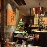 せんなり亭　心華房 - 